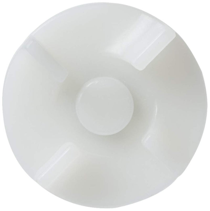 Preethi Motor Coupler for Eco Twin, Eco Plus and Blue Leaf Mixers,White - Image 3